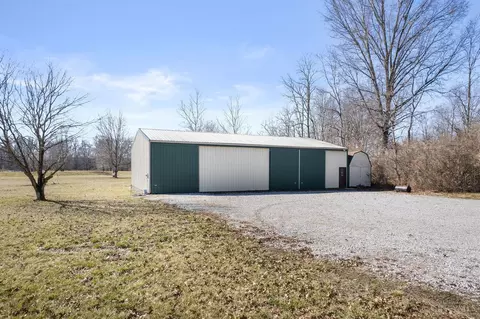 2 Marlene, Williamsburg, OH 45176 photo 46