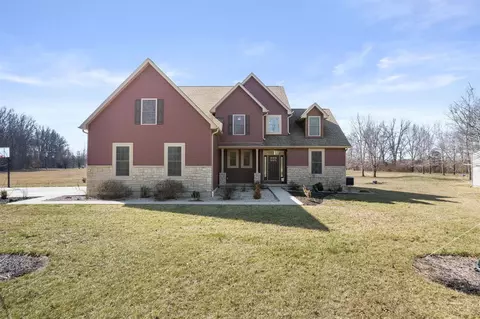 2 Marlene, Williamsburg, OH 45176