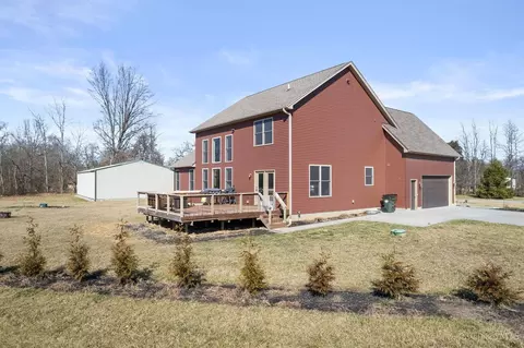 2 Marlene, Williamsburg, OH 45176 photo 48