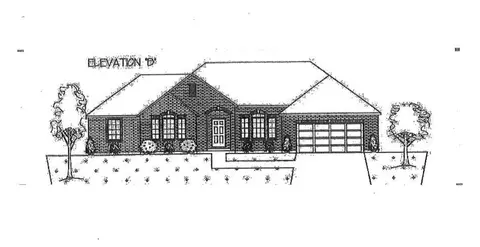 6170 Whileaway Dr, Loveland, OH 45140