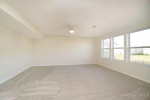 7777 Habbin, Hamilton Township, OH 45039 photo 10