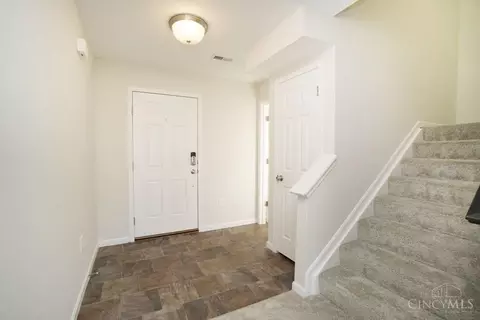 7777 Habbin, Hamilton Township, OH 45039 photo 3