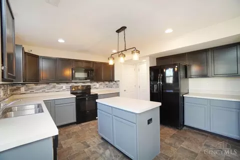 7777 Habbin, Hamilton Township, OH 45039 photo 6