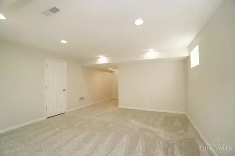 7777 Habbin, Hamilton Township, OH 45039 photo 30