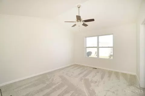 7777 Habbin, Hamilton Township, OH 45039 photo 18