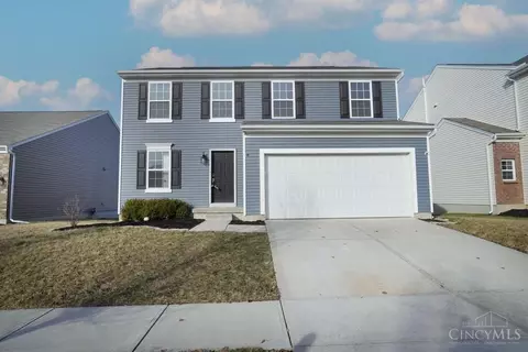 7777 Habbin, Hamilton Township, OH 45039 photo 1
