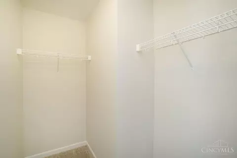 7777 Habbin, Hamilton Township, OH 45039 photo 20