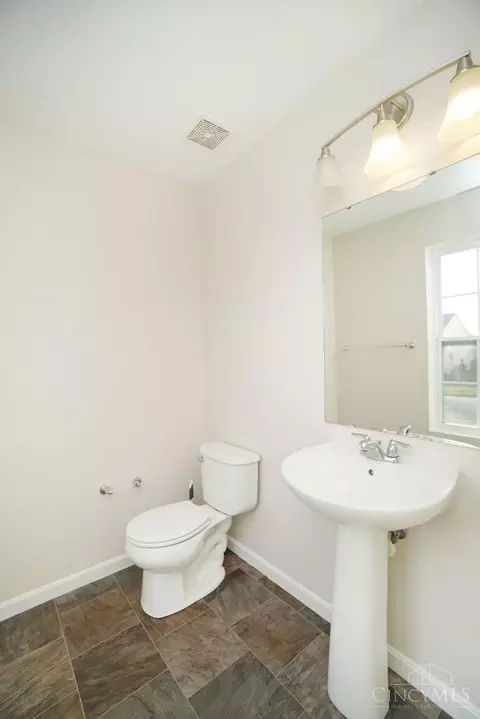 7777 Habbin, Hamilton Township, OH 45039 photo 13