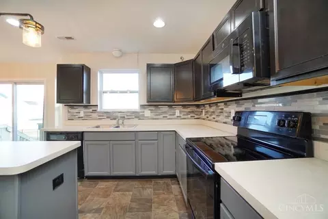 7777 Habbin, Hamilton Township, OH 45039 photo 7
