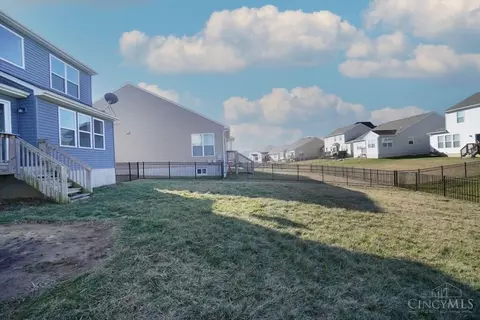 7777 Habbin, Hamilton Township, OH 45039 photo 35
