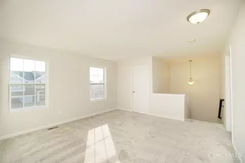 7777 Habbin, Hamilton Township, OH 45039 photo 15