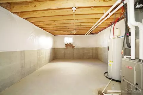 7777 Habbin, Hamilton Township, OH 45039 photo 32