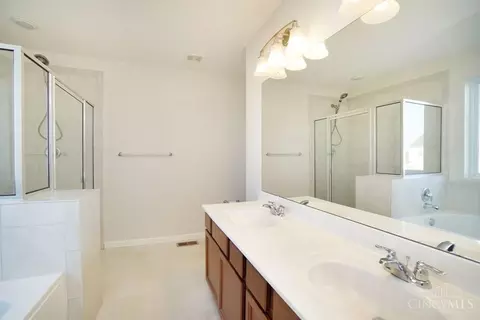 7777 Habbin, Hamilton Township, OH 45039 photo 21
