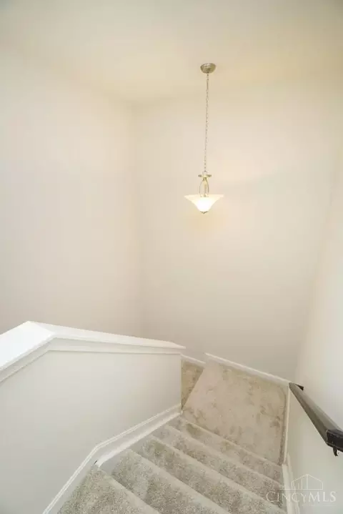 7777 Habbin, Hamilton Township, OH 45039 photo 14