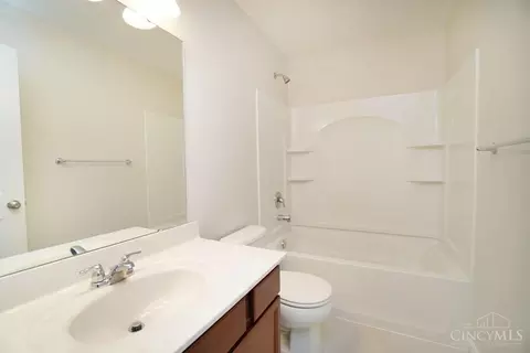 7777 Habbin, Hamilton Township, OH 45039 photo 25