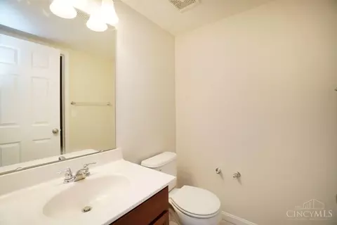 7777 Habbin, Hamilton Township, OH 45039 photo 31