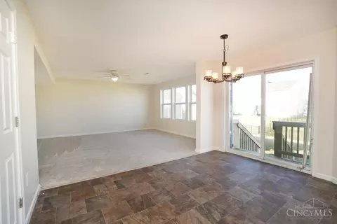 7777 Habbin, Hamilton Township, OH 45039 photo 9