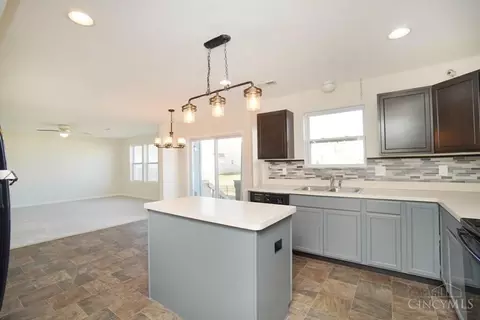 7777 Habbin, Hamilton Township, OH 45039 photo 8