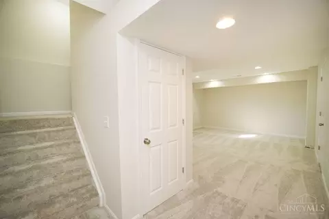 7777 Habbin, Hamilton Township, OH 45039 photo 28