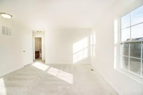 7777 Habbin, Hamilton Township, OH 45039 photo 16