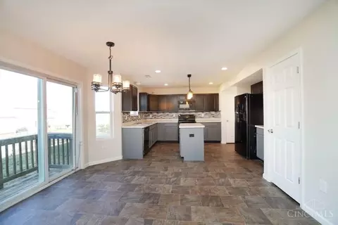 7777 Habbin, Hamilton Township, OH 45039 photo 4