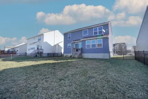 7777 Habbin, Hamilton Township, OH 45039 photo 36
