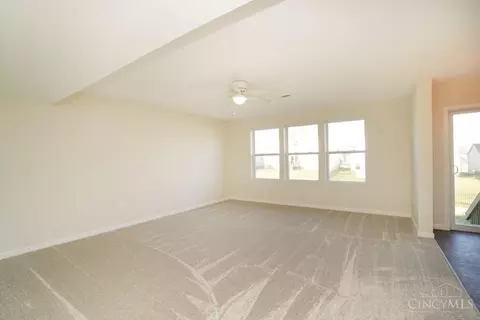 7777 Habbin, Hamilton Township, OH 45039 photo 12