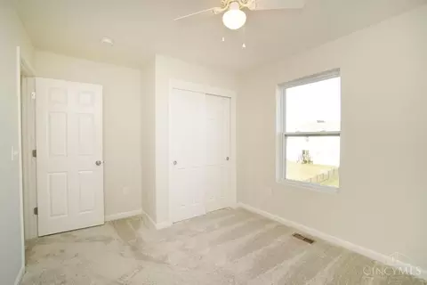 7777 Habbin, Hamilton Township, OH 45039 photo 27