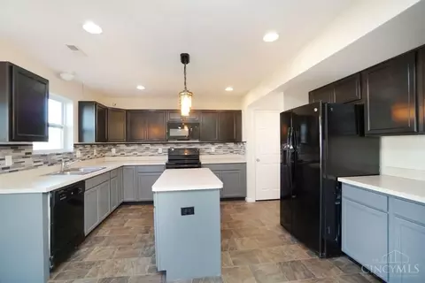 7777 Habbin, Hamilton Township, OH 45039 photo 5