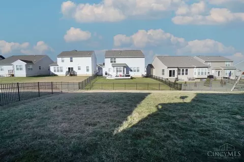 7777 Habbin, Hamilton Township, OH 45039 photo 34