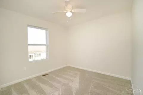 7777 Habbin, Hamilton Township, OH 45039 photo 26