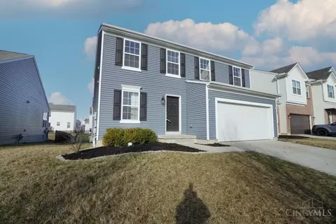 7777 Habbin, Hamilton Township, OH 45039 photo 2