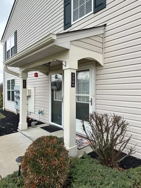 2089 Commons, Batavia Twp, OH 45103