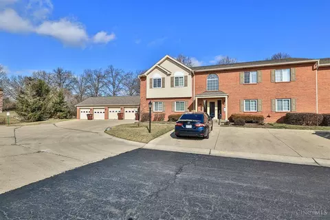 5654 Bridgetown #25, Cincinnati, OH 45248
