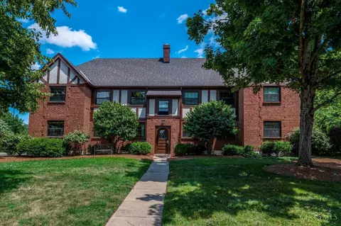 3750 West #3, Mariemont, OH 45227