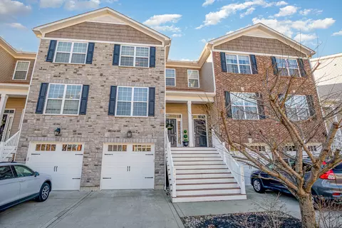3657 Brotherton, Cincinnati, OH 45209