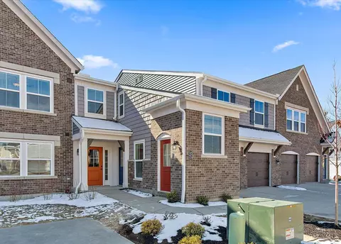 673 Tradition Rdg, Cincinnati, OH 45245