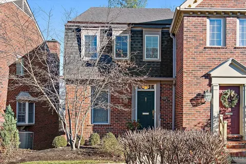 3650 Herschel, Cincinnati, OH 45208