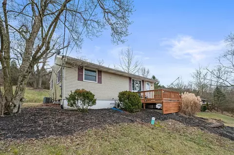 7746 Forfeit Run, Colerain Twp, OH 45247