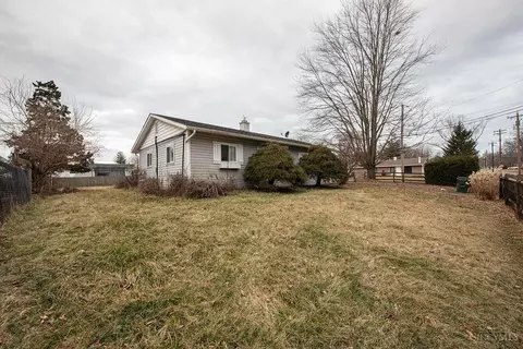 1113 Tuscarora, Loveland, OH 45140