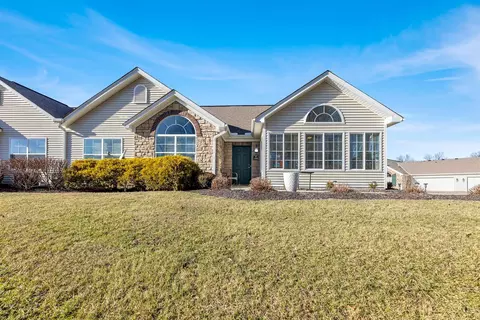 1165 Lahinch, Amelia, OH 45102