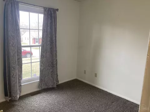 Other - 1013 Huffman, Cincinnati, OH 45231 photo 2 of 8