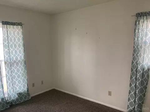 Other - 1013 Huffman, Cincinnati, OH 45231 photo 3 of 8