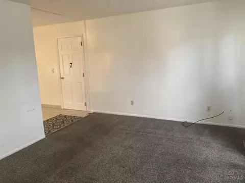 Other - 1013 Huffman, Cincinnati, OH 45231 photo 1 of 8
