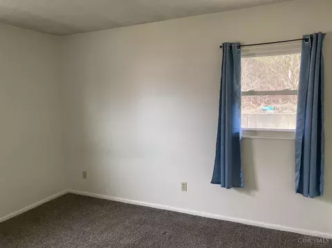 Other - 1013 Huffman, Cincinnati, OH 45231 photo 4 of 8