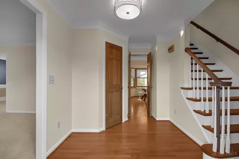 9315 Bluewing, Blue Ash, OH 45236 photo 2