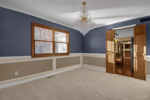 9315 Bluewing, Blue Ash, OH 45236 photo 5