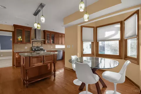9315 Bluewing, Blue Ash, OH 45236 photo 9