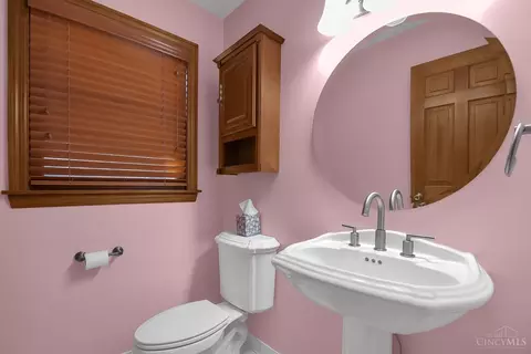 9315 Bluewing, Blue Ash, OH 45236 photo 14