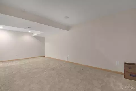9315 Bluewing, Blue Ash, OH 45236 photo 13